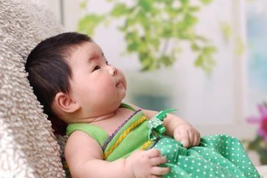 Tuổi Dần sinh vào tháng này có danh vọng cao quý, có nhiều triển vọng trong cuộc sống