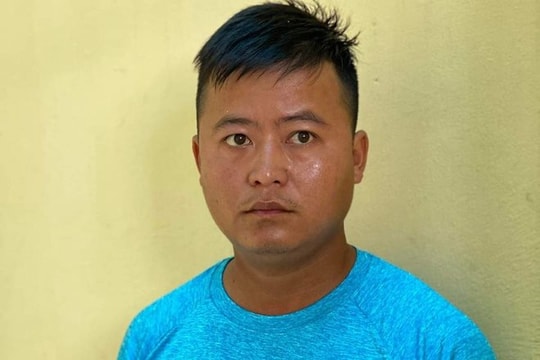 Khởi tố, bắt giam kẻ tống tiền người tình lấy 200 triệu