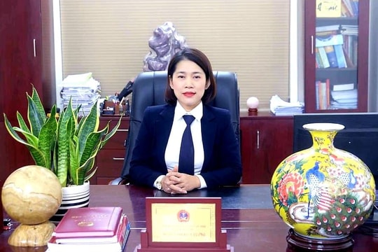 Nhìn lại Đại án “đánh bạc nghìn tỷ đồng” sau 3 năm xét xử