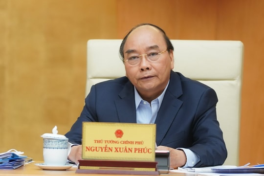 Chỉ thị của Thủ tướng: Đẩy mạnh xử lý, sử dụng tro, xỉ, thạch cao của các nhà máy nhiệt điện, hóa chất, phân bón
