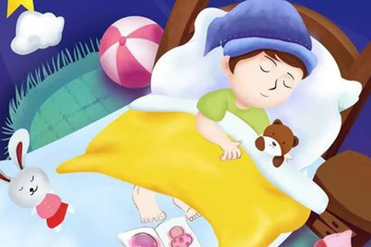 Liệu giờ nghỉ trưa có thực sự ảnh hưởng đến điểm số của học sinh hay không?