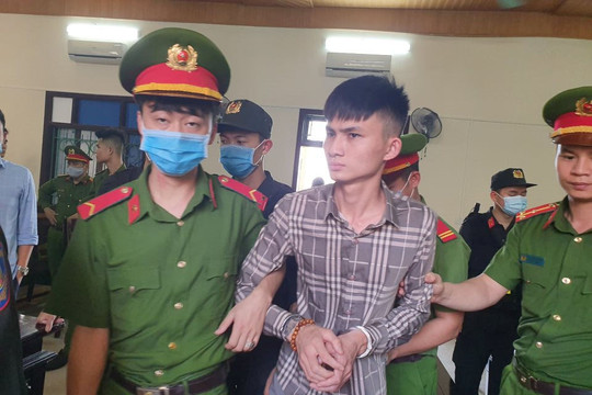 Chi 3 tỷ đồng cho điều tra viên nhằm hối lộ để chạy án.