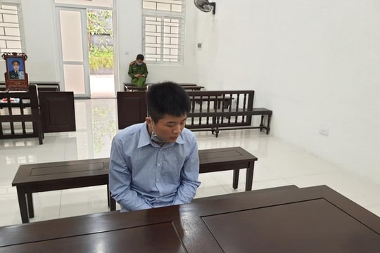 Người mất mạng, kẻ vào tù vì mâu thuẫn tại quán bia
