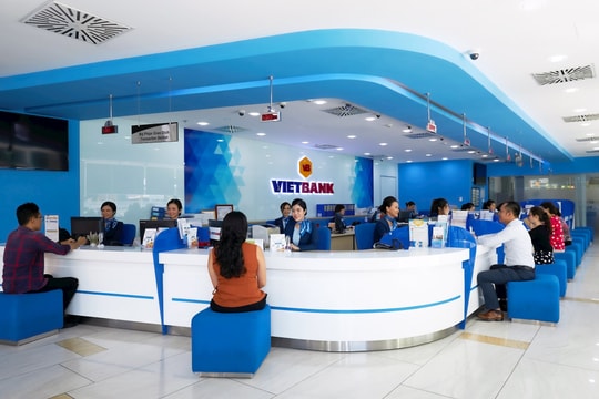 Vietbank triển khai nhiều hoạt động hướng đến khách hàng bị ảnh hưởng Covid 19