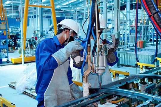 Người lao động bị thiệt thòi nhiều về quyền lợi khi nhận BHXH một lần