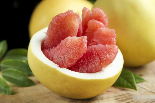 Phải mất 30 năm, người ta mới phát hiện ra: những loại trái cây này làm tổn thương dạ dày đến vậy!