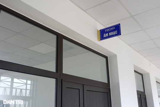 Tạm đình chỉ công tác Giám đốc và 2 cán bộ Bệnh viện Tâm thần Trung ương I