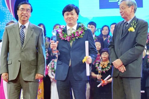 Vietbank được được chấp thuận tăng vốn điều lệ
