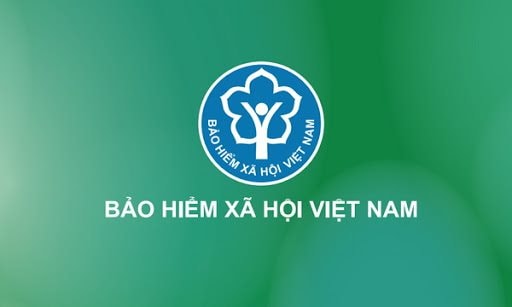 BHXH Việt Nam là cơ quan chủ quản Cơ sở dữ liệu quốc gia về Bảo hiểm