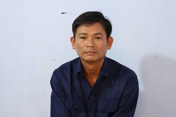 Tạm giữ đối tượng dùng ảnh "nhạy cảm" để tống tiền người yêu cũ