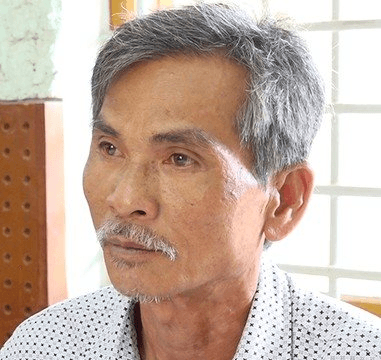 An Giang: Bắt giữ gã đàn ông đâm trọng thương 3 người hàng xóm