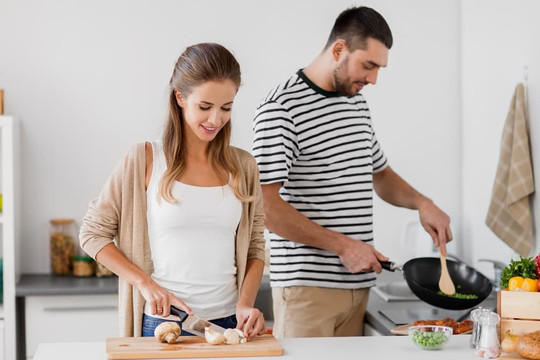 Người có 4 đặc điểm này, xin chúc mừng, bạn thuộc “cơ thể miễn nhiễm” với bệnh tiểu đường