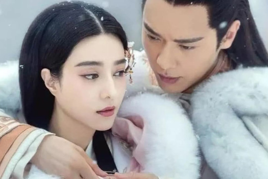 100 tấn thủy ngân trong lăng Tần Thủy Hoàng đến từ đâu? Hóa ra thứ độc hại đó do nữ thương nhân đầu tiên thời phong kiến cung cấp