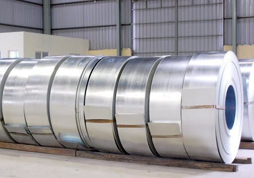 Rà soát chống bán phá giá thép mạ từ Trung Quốc, Hàn Quốc