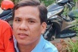 Gã cha dượng đồi bại nhiều lần hiếp dâm con riêng của vợ