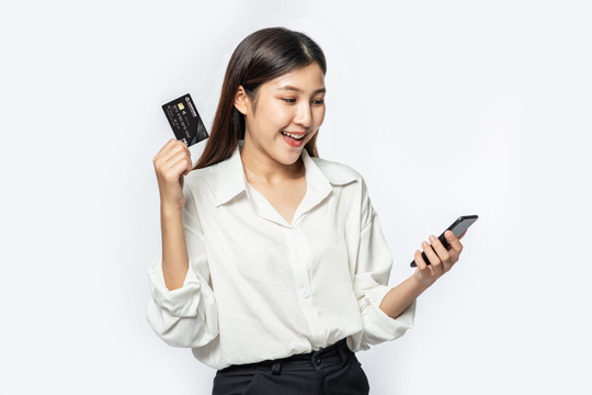 LienVietPostBank: Tối ưu hóa trải nghiệm khách hàng
