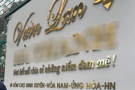“Quả bom” lan đột biến sắp nổ!?