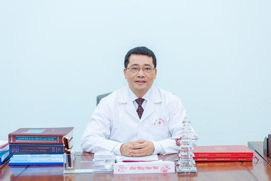 Các chuyên gia, cơ quan chức năng trong và ngoài nước nói gì về thuốc lá làm nóng?