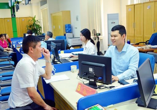 Cơ cấu tổ chức của Sở Kế hoạch và Đầu tư và Phòng Tài chính - Kế hoạch sẽ ra sao?