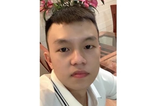 Bắt giữ đối tượng lừa đảo chiếm đoạt gần 1,6 tỉ đồng qua mạng xã hội