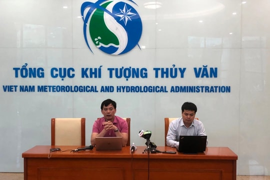 Năm 2021, nắng nóng không gay gắt và kéo dài như năm ngoái