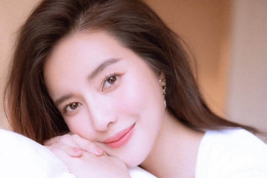 Cao Thái Hà đầy tâm trạng sau khi phim “Kiều” phát sóng và nhận phải nhiều ý kiến trái chiều