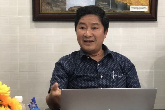 Thuốc lá điếu và thuốc lá làm nóng khác biệt thế nào?