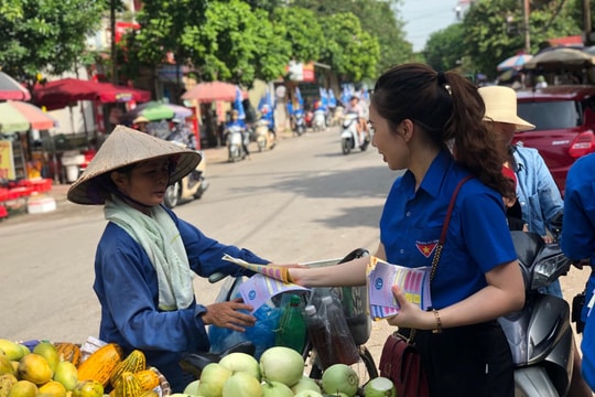 Nhiều thiệt thòi cho người lao động nếu nhận BHXH một lần
