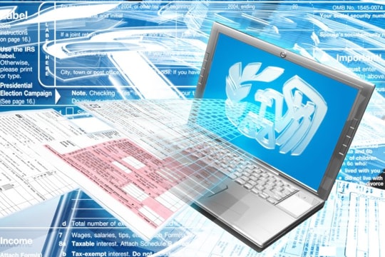 Thương mại điện tử B2B - Công cụ đắc lực cho doanh nghiệp xuất khẩu