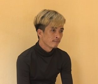 Khởi tố con nghiện dùng kéo đâm người do mâu thuẫn