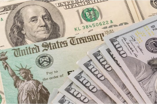 Tin vắn thế giới ngày 17/4: Hậu Brexit, hơn 1.400 tỷ USD "biến mất" khỏi Anh