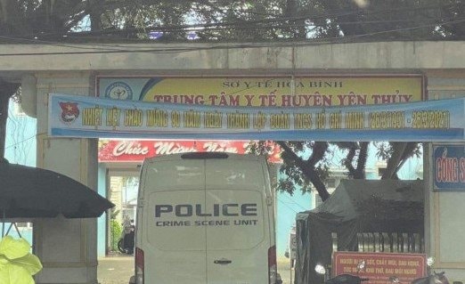Yêu cầu làm rõ vụ sản phụ tử vong bất thường ở Hòa Bình