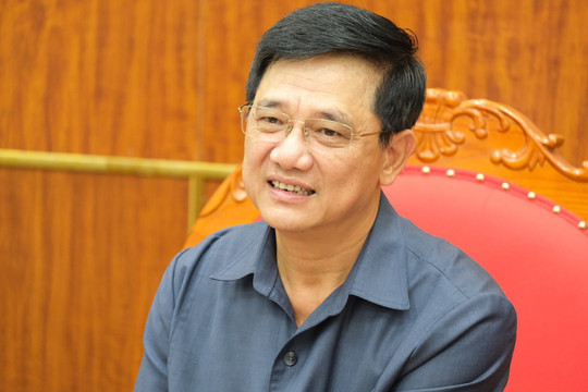 Hà Nội dừng tuyển sinh lớp 6 hệ song bằng năm học 2021- 2022