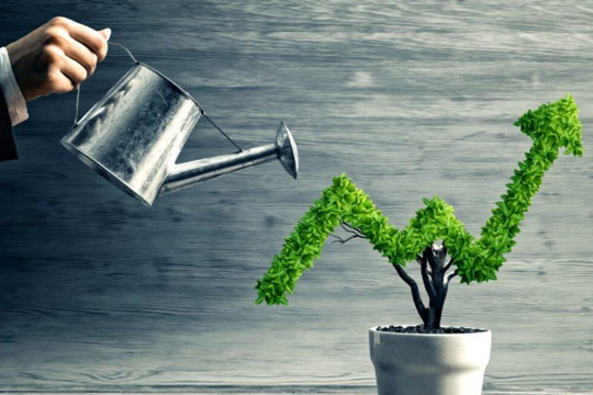 Nhận thức về kinh doanh có trách nhiệm của doanh nghiệp nhỏ còn hạn chế