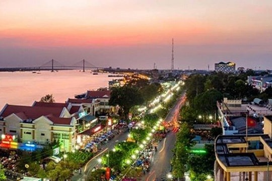 Tính đến ngày 29/3/2021 vẫn còn 31 Bộ, ngành chưa giải ngân kế hoạch