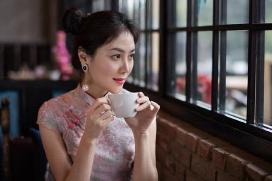 Sau khi ly hôn, tại sao phụ nữ vẫn cần ngủ với chồng cũ? Lắng nghe tâm sự thật của 3 người dưới đây