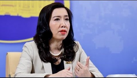 Việt Nam sẵn sàng chia sẻ, hỗ trợ Ấn Độ trong đại dịch COVID-19