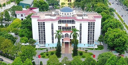 Phó chánh Văn phòng UBND tỉnh Thanh Hóa tử vong do bạo bệnh