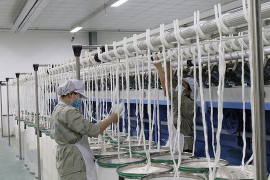 Ép người lao động đi làm dịp 30/4 và 1/5 có thể bị phạt tới 75 triệu đồng
