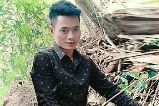 Phú Thọ: Truy tìm nam thanh niên trốn khỏi khu cách ly, bị tố hiếp dâm bé gái 7 tuổi