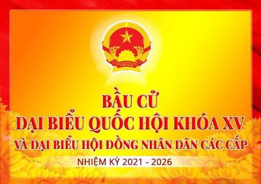 Quyền bầu cử của các cử tri có khác nhau không?