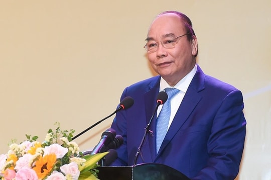 Đề nghị xem xét truy tặng Huân chương Dũng cảm và công nhận liệt sỹ cho sinh viên quên mình cứu bạn