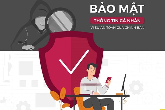 Agribank cảnh báo các trang điện tử giả mạo lừa đảo khách hàng