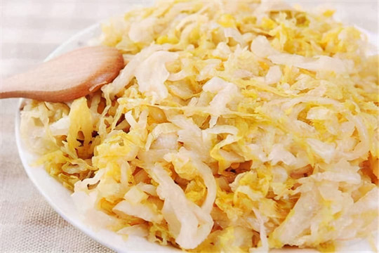 Tổ chức Y tế Thế giới WHO đã công bố 'danh sách 4 loại rau' người có đường huyết cao ăn càng ít càng tốt