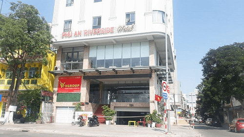 Đà Nẵng thêm trường hợp dương tính SARS-CoV-2