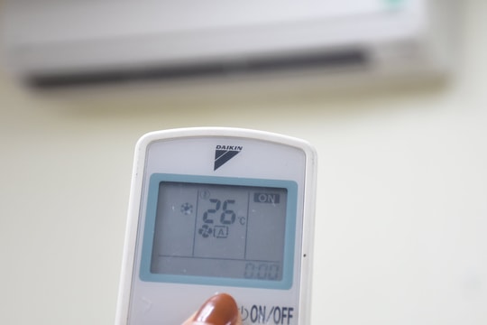 EVNHANOI nỗ lực đảm bảo cung cấp điện trong mùa nắng nóng