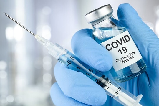 Tin vắn thế giới ngày 5/5: Triều Tiên cảnh báo vaccine COVID-19 không phải "chìa khóa vạn năng"