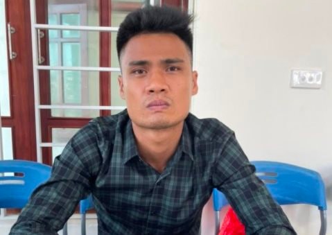 Bắt 2 đối tượng trộm cắp tài sản, đâm chết bác sĩ nha khoa