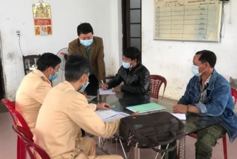 TT-Huế: Bắt và sử phạt nhiều đối tượng trộm cắp và sử dụng điện đánh bắt thủy sản trên địa bàn tỉnh
