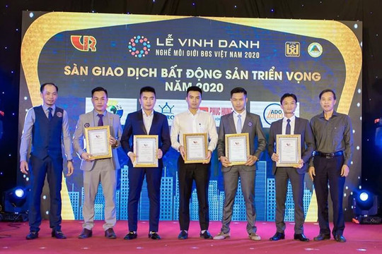 Cảnh báo việc mạo danh thương hiệu để lừa dối khách hàng